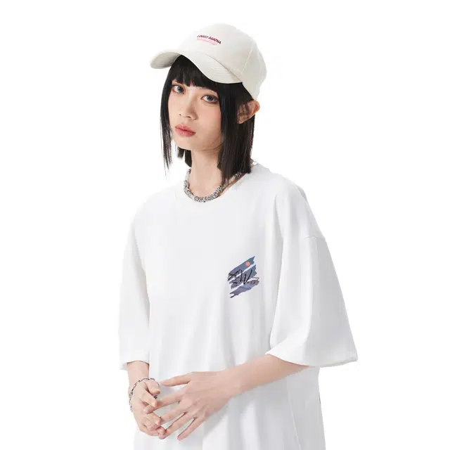 Airwalk T