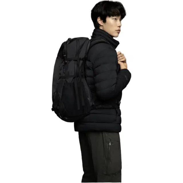 KOLON SPORT logo
