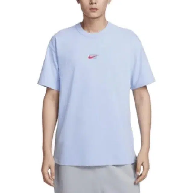 Nike SS23 T