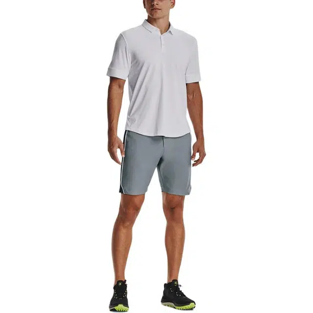 Under Armour T
