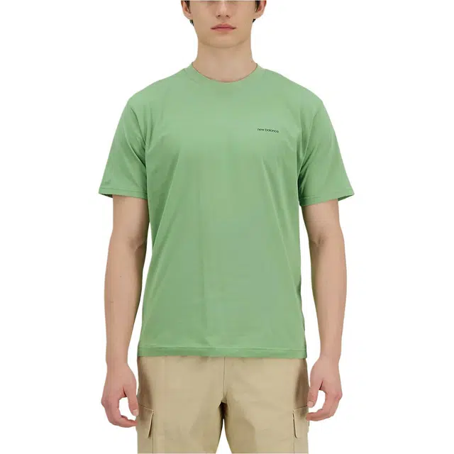 New Balance T