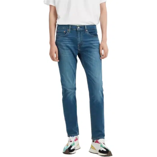 levis