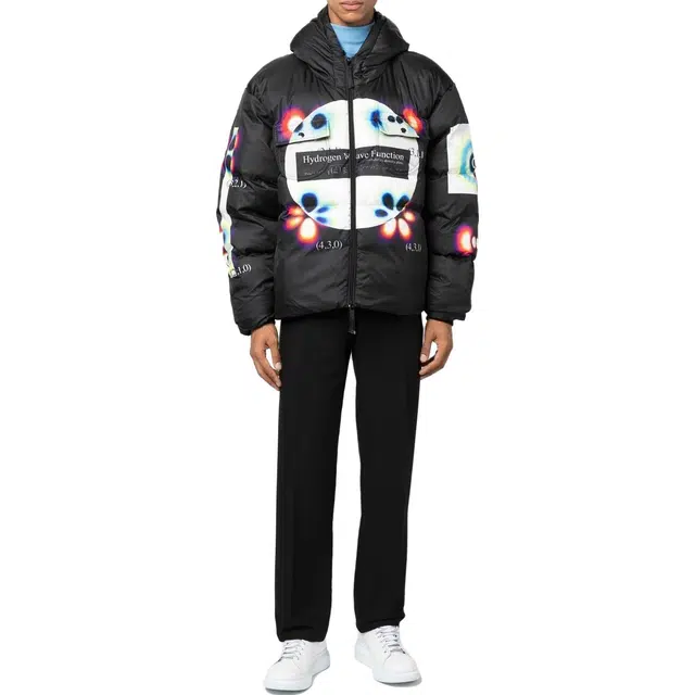 MSFTSrep