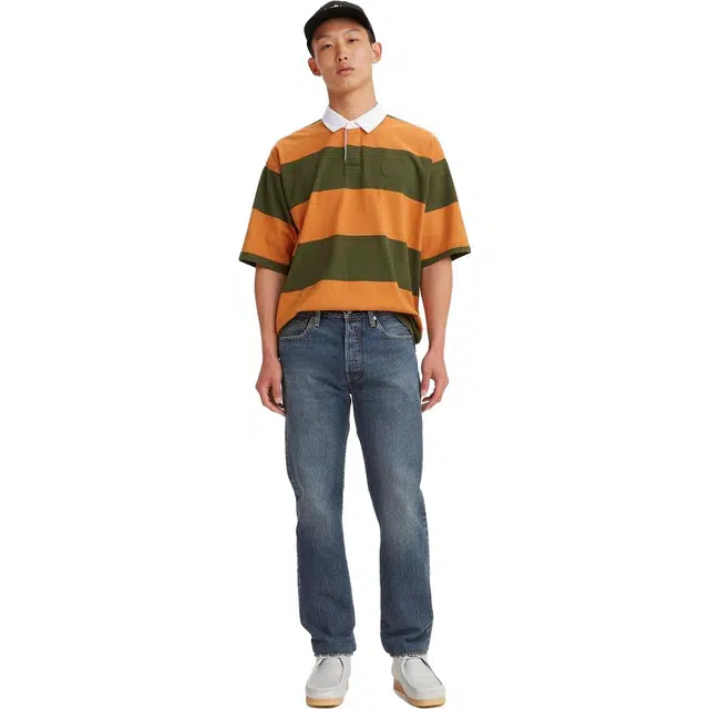 Levis
