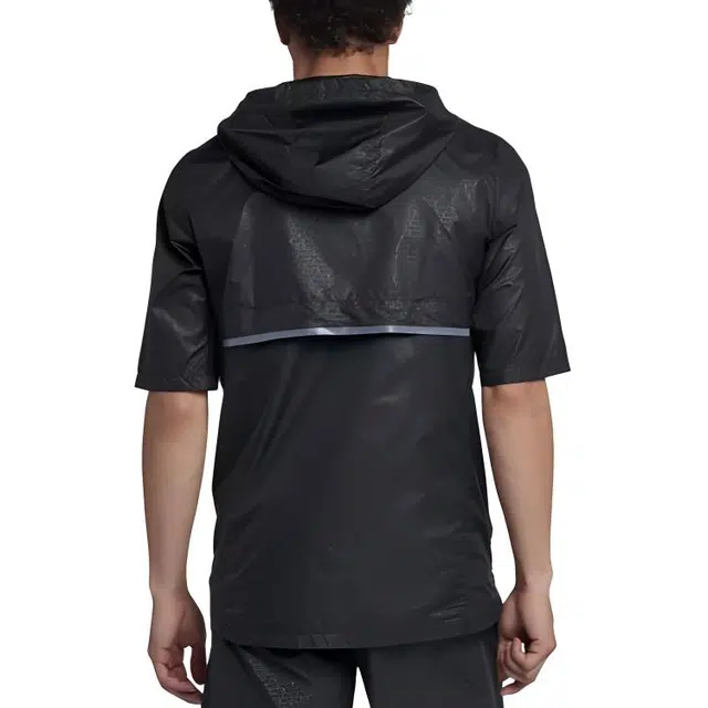 Nike Run Shield
