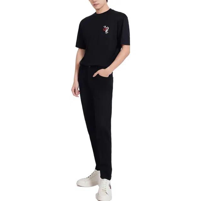 EMPORIO ARMANI