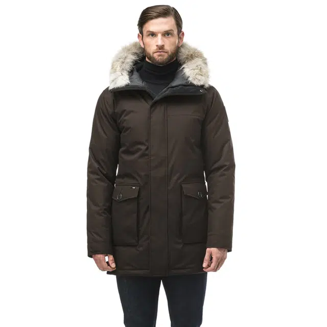 nobis Yves