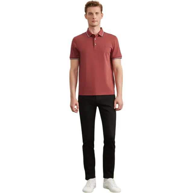 Satchi Polo