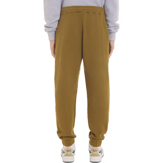 Maison Kitsune SS24
