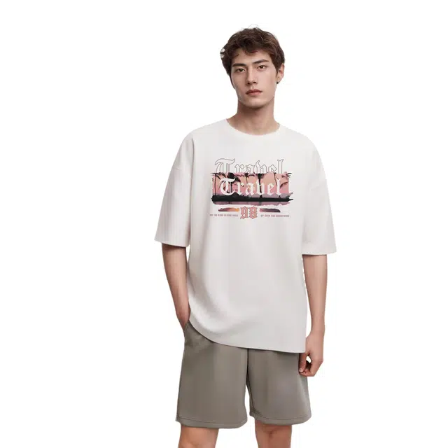DEBRAND T