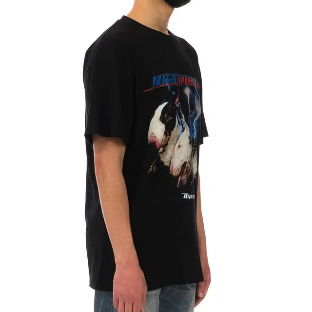 REPRESENT Night Hunter T