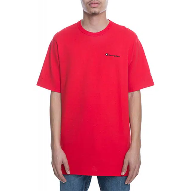 Champion T