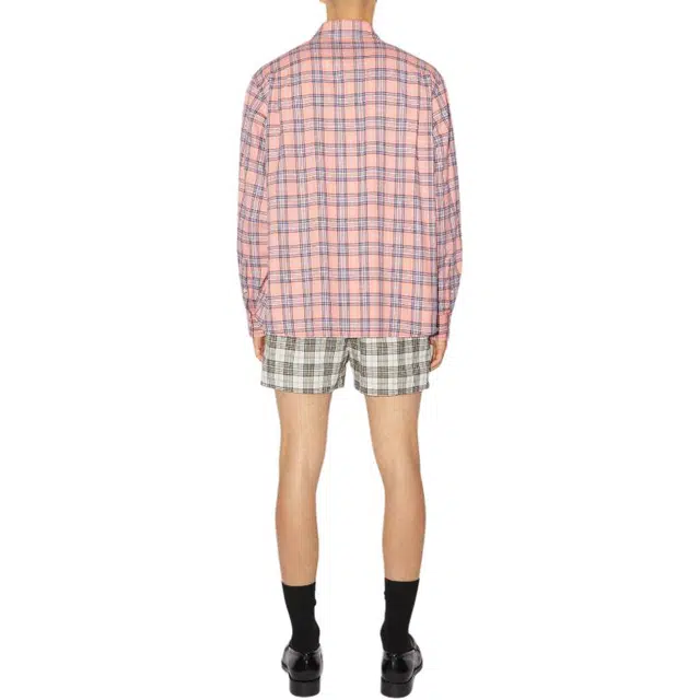 Acne Studios