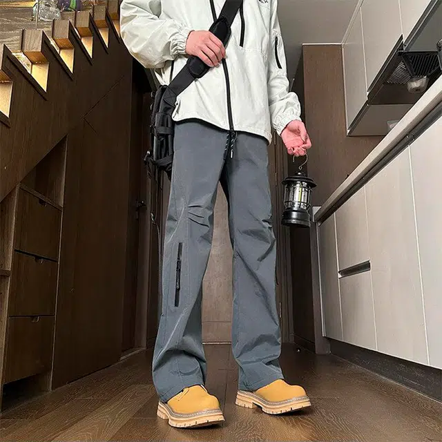 TESTUNG cleanfit