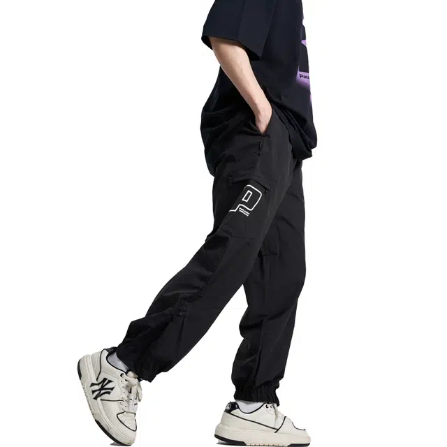 PJ's Vigor