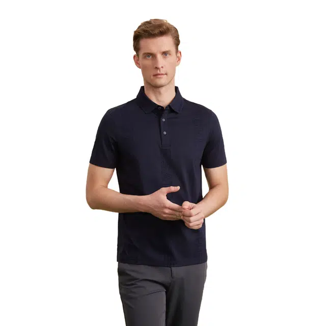 Satchi Polo