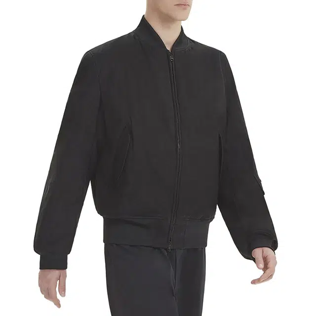 Y-3 bomber