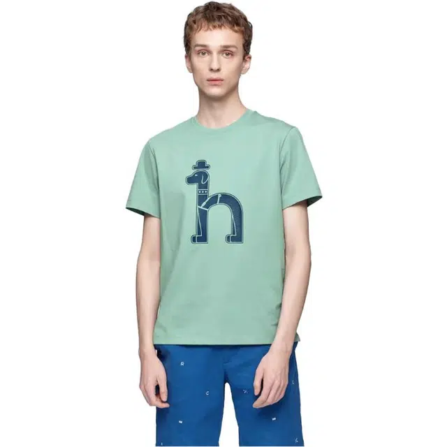 HAZZYS T