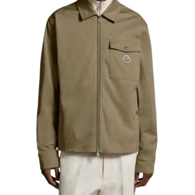 Moncler