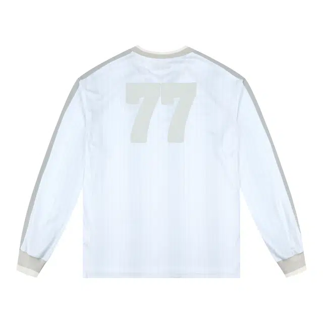 MEDM FW24 LogoV77T