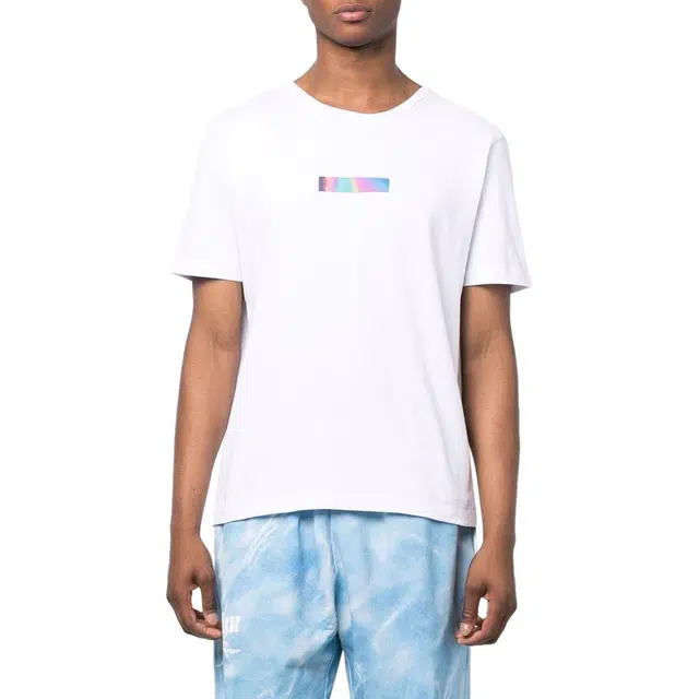 MSFTSrep T