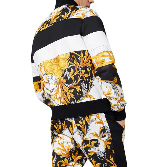 VERSACE