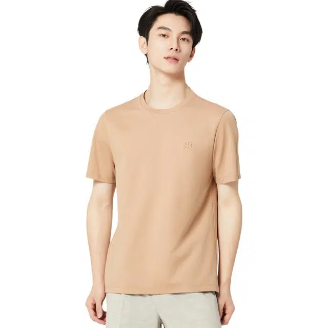 SUNDANCE T