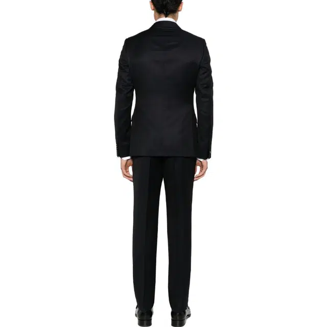 Zegna