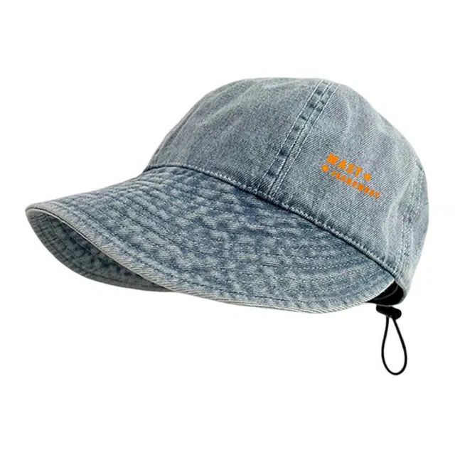JEANSWEST