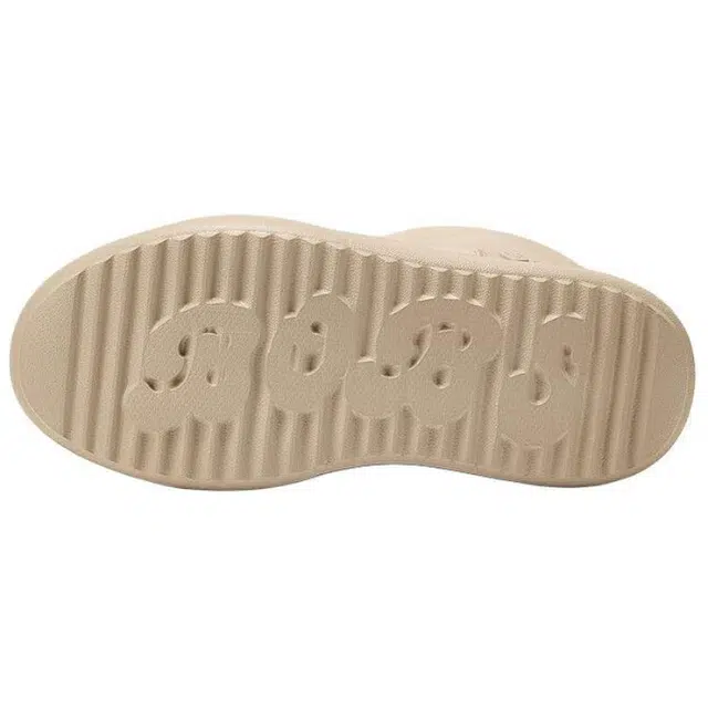 Skechers Bob's