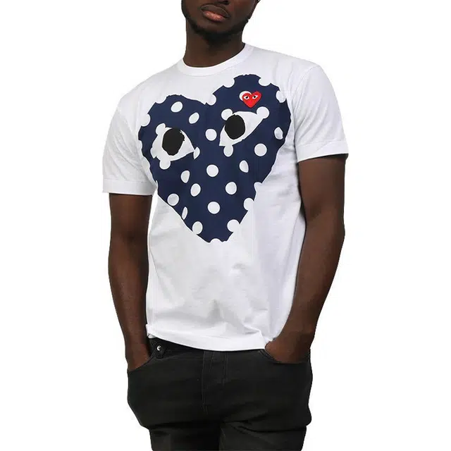 CDG Play T