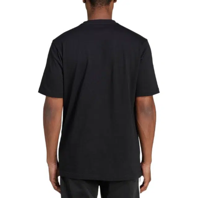 adidas CAMO BADGE OF SPORT GRAPHIC TEE LogoT