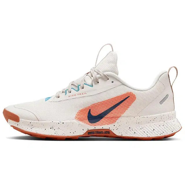Nike Juniper Trail 3