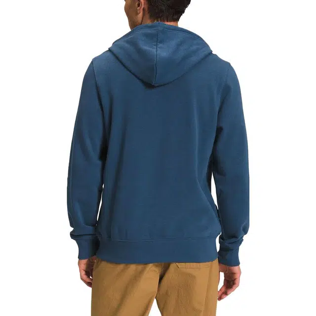 THE NORTH FACE Logo