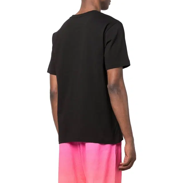 MSFTSrep T