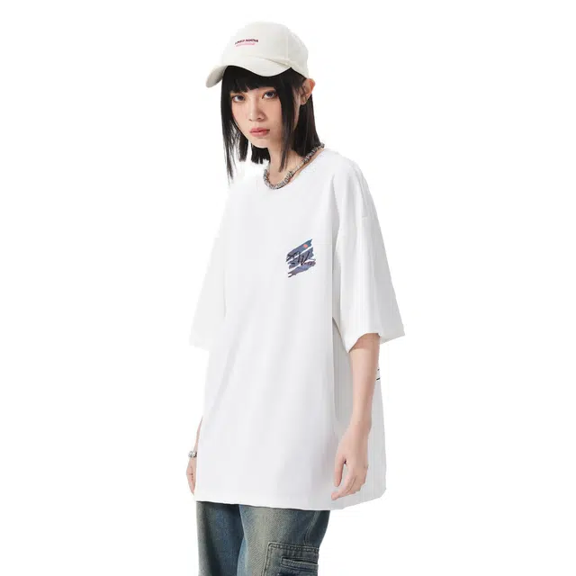 Airwalk T
