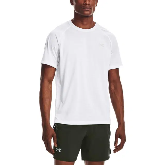 Under Armour logoT