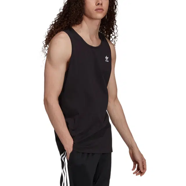 adidas originals