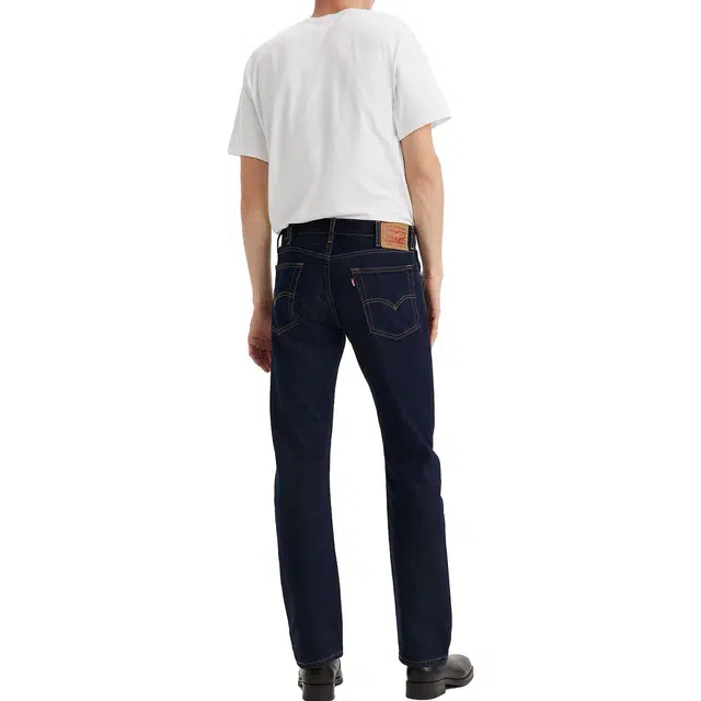 levis 517