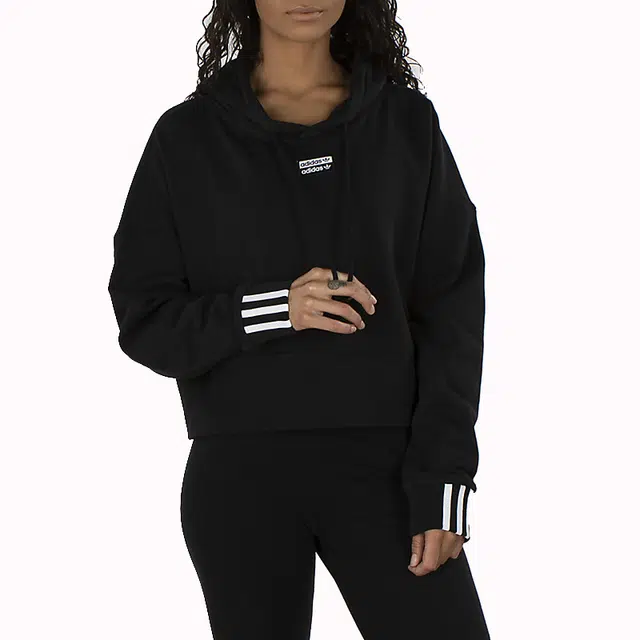 adidas originals