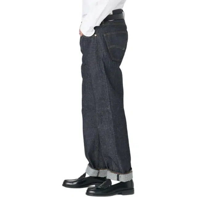 levis