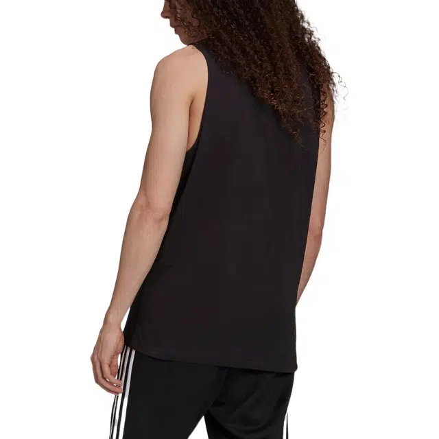 adidas originals