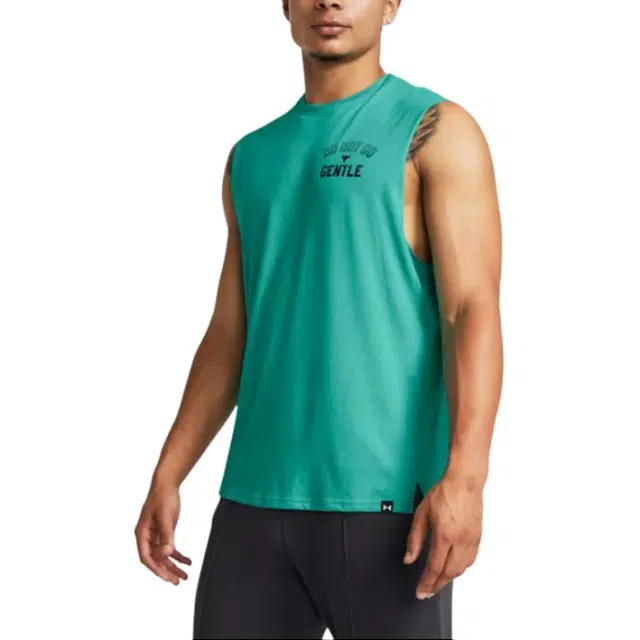 Under Armour