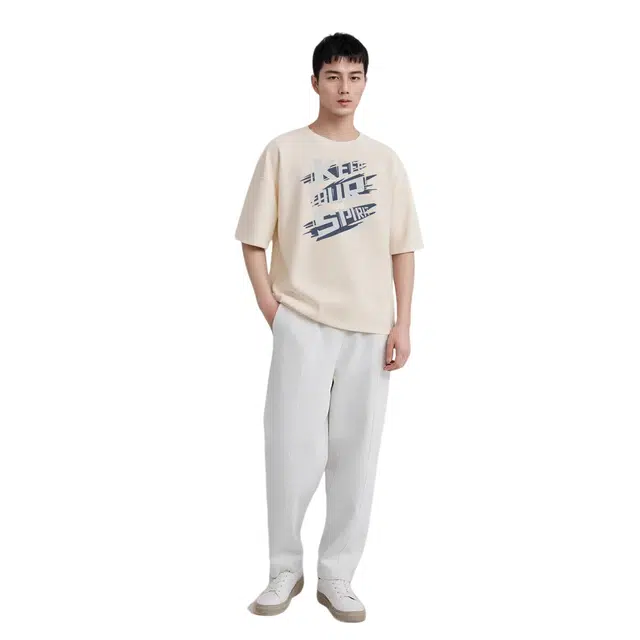 DEBRAND T