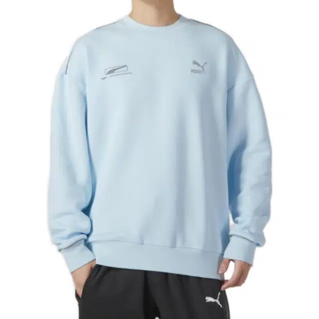 PUMA Logo