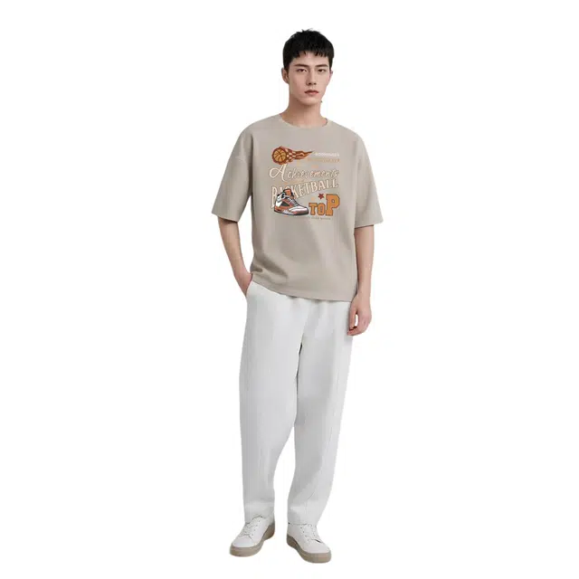DEBRAND T