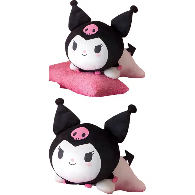 FURYU x Sanrio BIG 55cm