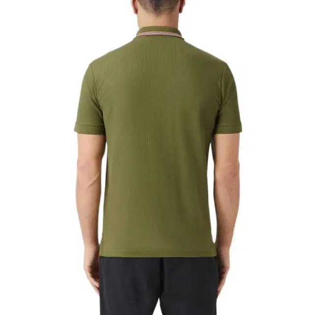 Burberry SS23 Polo