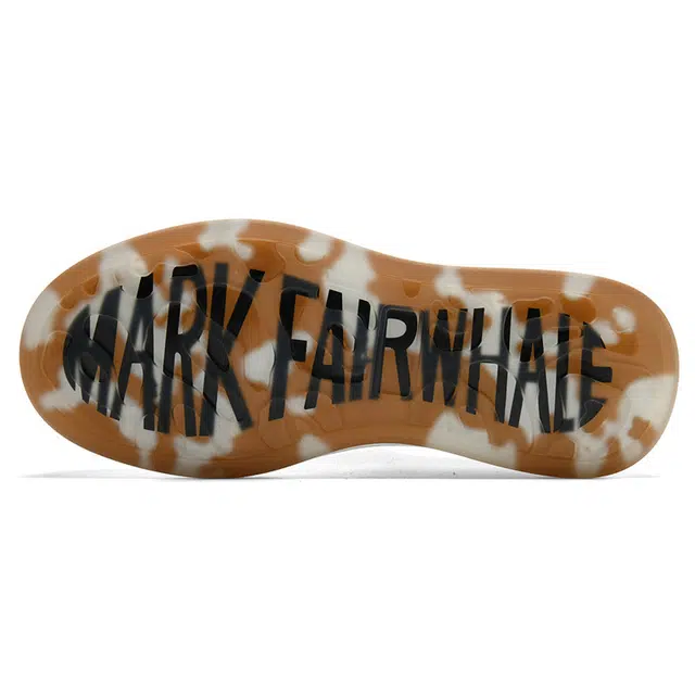 FAIRWHALE
