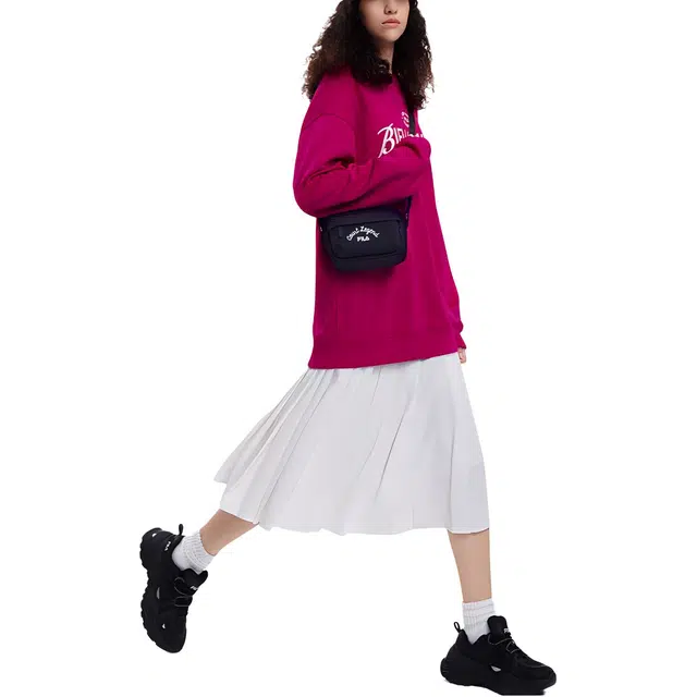 FILA